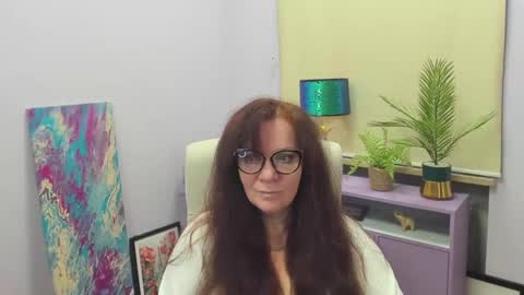 Alice online show from 03/03/25, 05:53