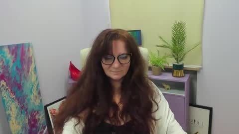 Alice online show from 03/10/25, 09:10