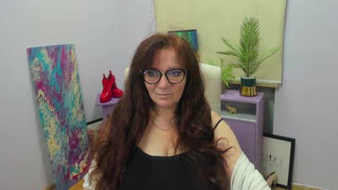 Alice online show from 03/12/25, 06:40