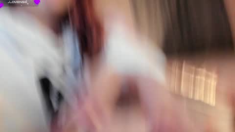 Alice  online show from 02/07/25, 06:24