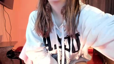 Alice  online show from 03/03/25, 09:22