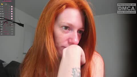 Hello im Alice online show from 01/21/25, 02:11