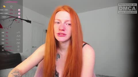 Hello im Alice online show from 02/08/25, 02:15