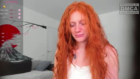 Hello im Alice online show from 02/10/25, 05:25