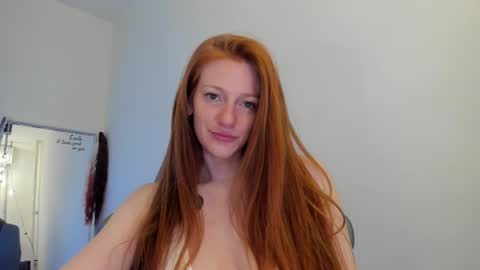 Hello im Alice online show from 03/03/26, 06:19