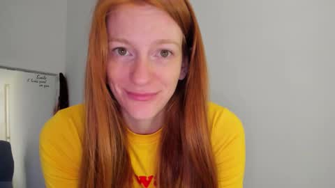 Hello im Alice online show from 03/18/26, 06:27