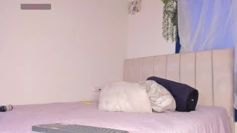 ALICE    Alice guzman online show from 10/09/25, 08:51