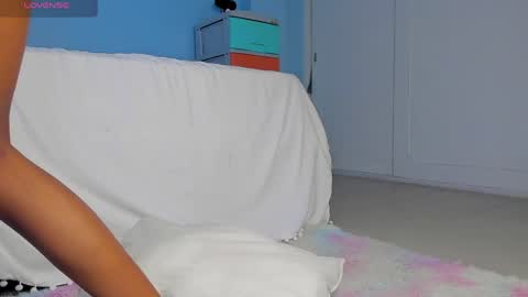 ALICE    Alice guzman online show from 06/08/26, 05:46