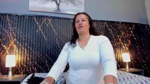 Alice online show from 11/09/25, 02:15