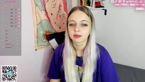Snapshot of alice_halle chatting on 12/17/25, 06:30 alice_halle online show from 12/17/25, 06:30
