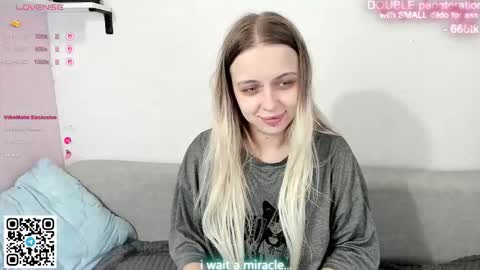 Snapshot of alice_halle chatting on 01/10/26, 02:30 alice_halle online show from 01/10/26, 02:30