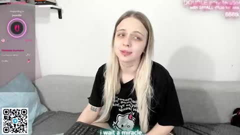 Snapshot of alice_halle chatting on 01/12/26, 05:07 alice_halle online show from 01/12/26, 05:07