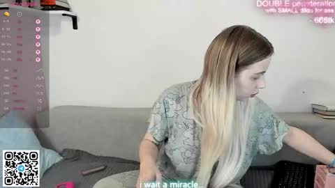 Snapshot of alice_halle chatting on 01/14/26, 12:38 alice_halle online show from 01/14/26, 12:38