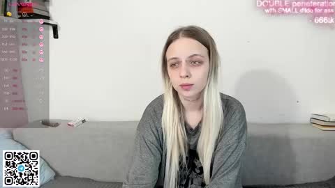 Snapshot of alice_halle chatting on 01/18/26, 01:42 alice_halle online show from 01/18/26, 01:42
