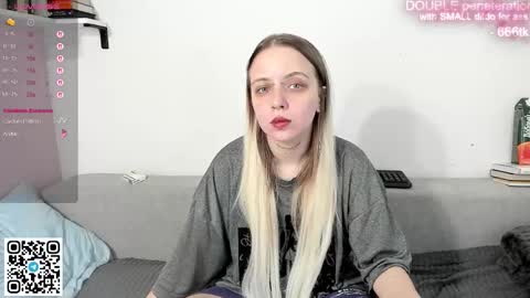 Snapshot of alice_halle chatting on 01/18/26, 09:29 alice_halle online show from 01/18/26, 09:29