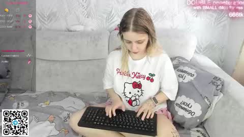 Snapshot of alice_halle chatting on 02/07/26, 02:59 alice_halle online show from 02/07/26, 02:59