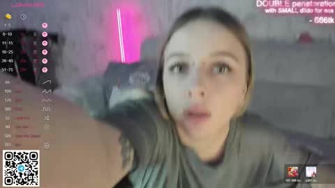 Snapshot of alice_halle chatting on 02/20/26, 09:59 alice_halle online show from 02/20/26, 09:59