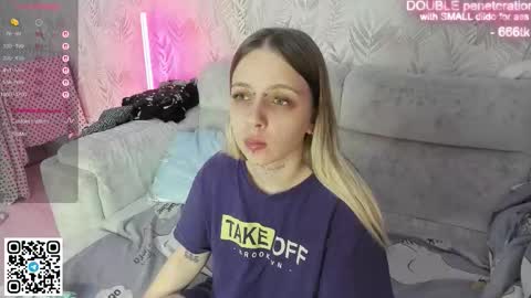 Snapshot of alice_halle chatting on 03/07/26, 05:21 alice_halle online show from 03/07/26, 05:21