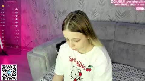 Snapshot of alice_halle chatting on 03/12/26, 12:44 alice_halle online show from 03/12/26, 12:44