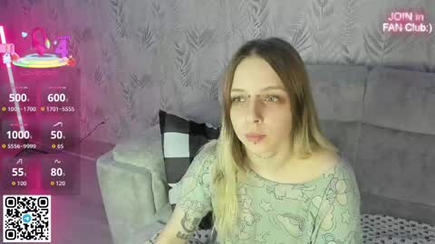 Snapshot of alice_halle chatting on 03/13/26, 07:53 alice_halle online show from 03/13/26, 07:53