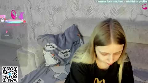 Snapshot of alice_halle chatting on 03/29/26, 02:39 alice_halle online show from 03/29/26, 02:39