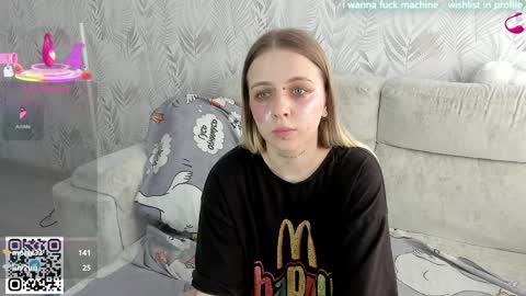 Snapshot of alice_halle chatting on 03/30/26, 09:21 alice_halle online show from 03/30/26, 09:21