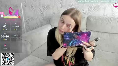 Snapshot of alice_halle chatting on 04/14/26, 09:37 alice_halle online show from 04/14/26, 09:37