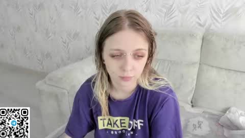 Snapshot of alice_halle chatting on 05/30/26, 07:38 alice_halle online show from 05/30/26, 07:38