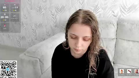 Snapshot of alice_halle chatting on 06/11/26, 11:08 alice_halle online show from 06/11/26, 11:08