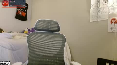 Snapshot of alice_hatchette chatting on 11/08/25, 02:45 Alice Hatchette online show from 11/08/25, 02:45