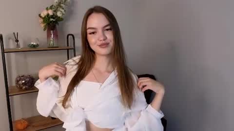 Ani online show from 07/25/26, 11:41