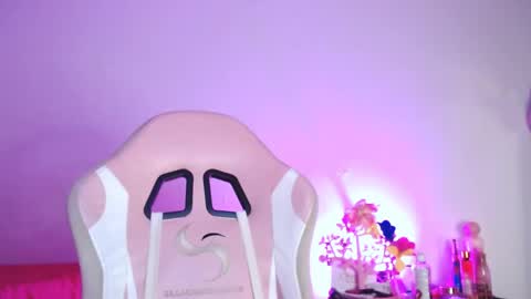 Maria  Join free Telegram and suscribe my OF online show from 05/29/26, 07:01