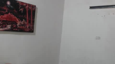 Snapshot of alice_julls chatting on 10/09/25, 07:01 alice online show from 10/09/25, 07:01