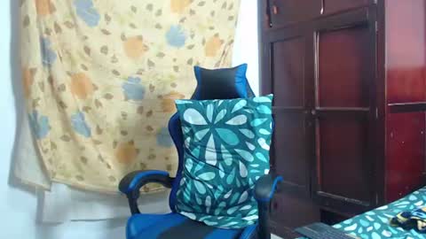 alice online show from 06/24/26, 05:23