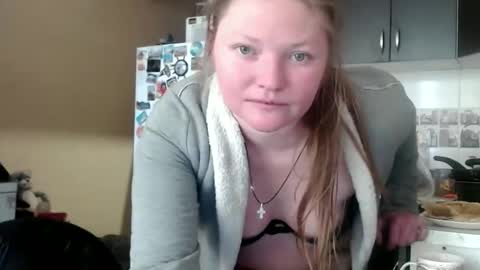 Snapshot of alice_katana chatting on 02/25/25, 09:09 Alice Katana online show from 02/25/25, 09:09