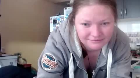 Snapshot of alice_katana chatting on 02/26/25, 06:26 Alice Katana online show from 02/26/25, 06:26