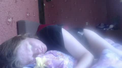 Snapshot of alice_katana chatting on 07/26/26, 01:51 Alice Katana online show from 07/26/26, 01:51