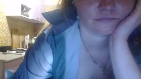 Snapshot of alice_katana chatting on 07/31/26, 07:02 Alice Katana online show from 07/31/26, 07:02