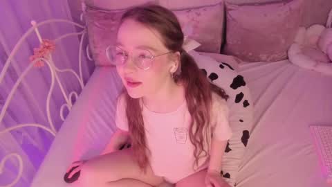 Alice online show from 03/01/25, 12:07