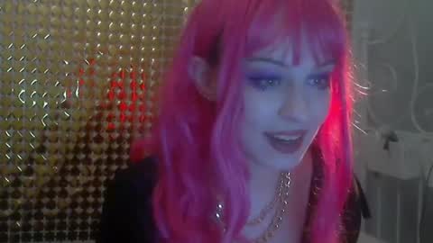Snapshot of alice_lemon_new chatting on 02/10/25, 01:35 alice_lemon_new online show from 02/10/25, 01:35