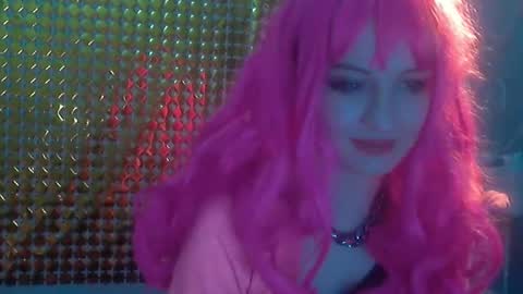 Snapshot of alice_lemon_new chatting on 02/12/25, 10:48 alice_lemon_new online show from 02/12/25, 10:48