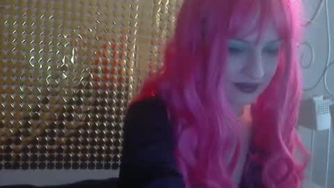 Snapshot of alice_lemon_new chatting on 02/17/25, 05:25 alice_lemon_new online show from 02/17/25, 05:25