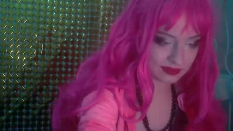 Snapshot of alice_lemon_new chatting on 02/19/25, 02:55 alice_lemon_new online show from 02/19/25, 02:55