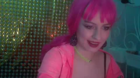 Snapshot of alice_lemon_new chatting on 02/24/25, 05:09 alice_lemon_new online show from 02/24/25, 05:09