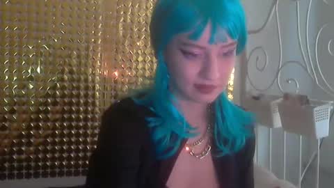 Snapshot of alice_lemon_new chatting on 03/09/25, 12:42 alice_lemon_new online show from 03/09/25, 12:42