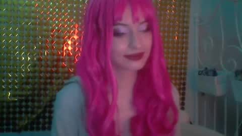 Snapshot of alice_lemon_new chatting on 09/11/25, 02:44 alice_lemon_new online show from 09/11/25, 02:44