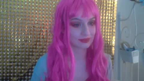 Snapshot of alice_lemon_new chatting on 09/14/25, 04:44 alice_lemon_new online show from 09/14/25, 04:44