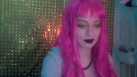 Snapshot of alice_lemon_new chatting on 09/15/25, 12:54 alice_lemon_new online show from 09/15/25, 12:54