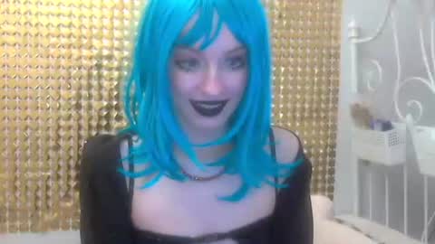 alice_lemon_new online show from 09/19/25, 03:41
