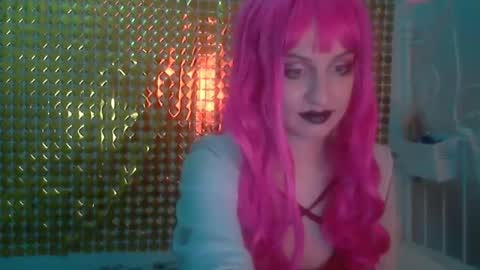 alice_lemon_new online show from 09/28/25, 07:19